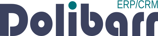 Dolibarr